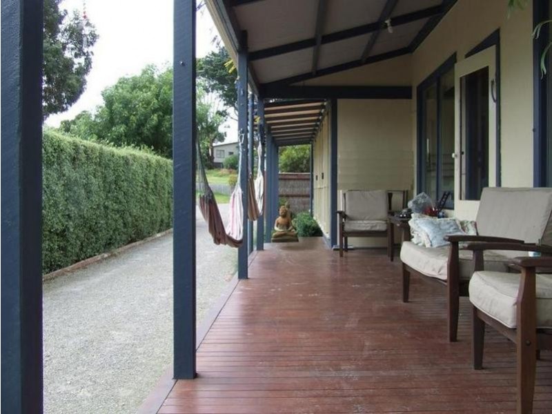 11 Rosewall Court, Wimbledon Heights VIC 3922