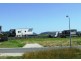 32 Halcyon Avenue, San Remo VIC 3925
