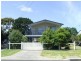 15 Broadwater Avenue, Cape Woolamai VIC 3925