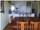 15 Broadwater Avenue, Cape Woolamai VIC 3925