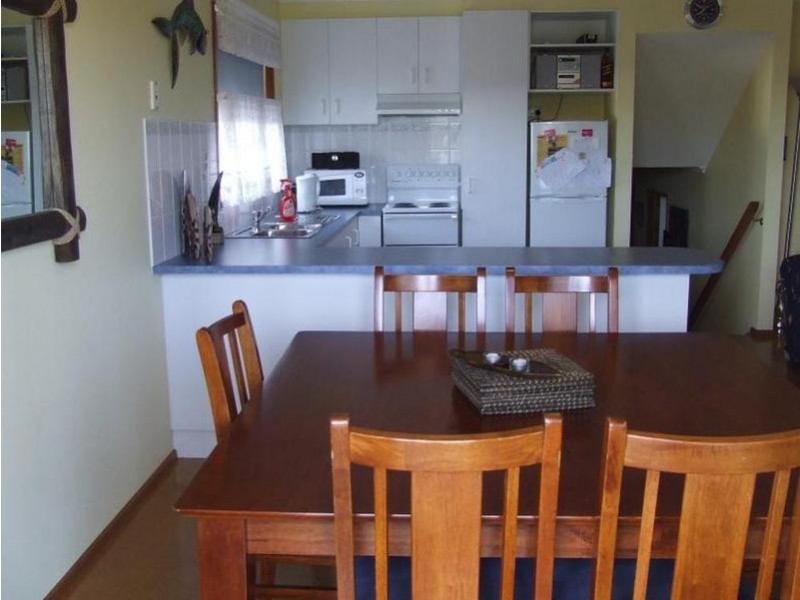 15 Broadwater Avenue, Cape Woolamai VIC 3925
