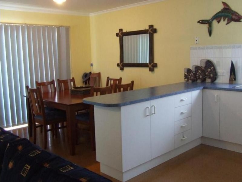 15 Broadwater Avenue, Cape Woolamai VIC 3925