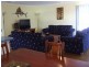 15 Broadwater Avenue, Cape Woolamai VIC 3925