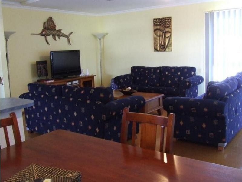 15 Broadwater Avenue, Cape Woolamai VIC 3925