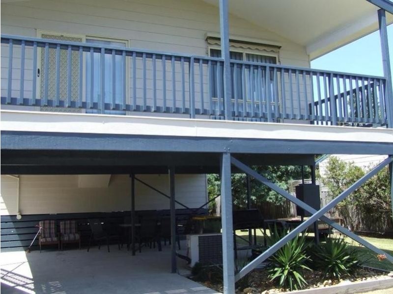 15 Broadwater Avenue, Cape Woolamai VIC 3925