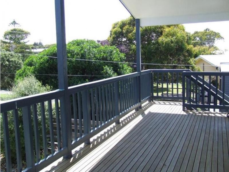 15 Broadwater Avenue, Cape Woolamai VIC 3925