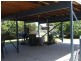 15 Broadwater Avenue, Cape Woolamai VIC 3925