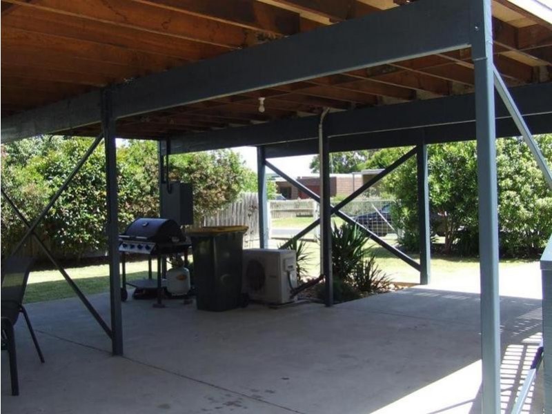 15 Broadwater Avenue, Cape Woolamai VIC 3925