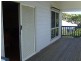 15 Broadwater Avenue, Cape Woolamai VIC 3925