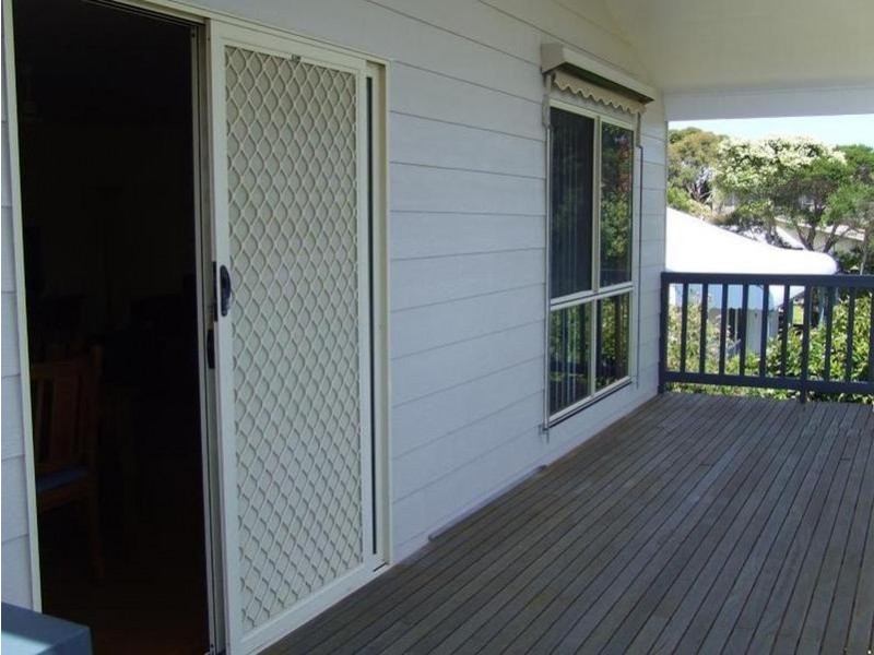 15 Broadwater Avenue, Cape Woolamai VIC 3925