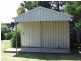 15 Broadwater Avenue, Cape Woolamai VIC 3925