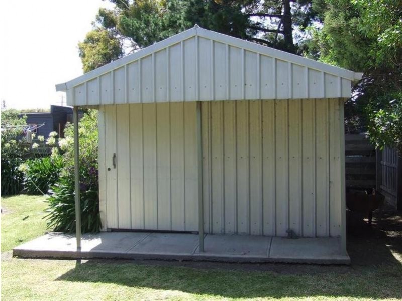15 Broadwater Avenue, Cape Woolamai VIC 3925