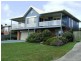 26 Ocean View Drive, San Remo VIC 3925