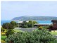 26 Ocean View Drive, San Remo VIC 3925