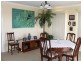 26 Ocean View Drive, San Remo VIC 3925