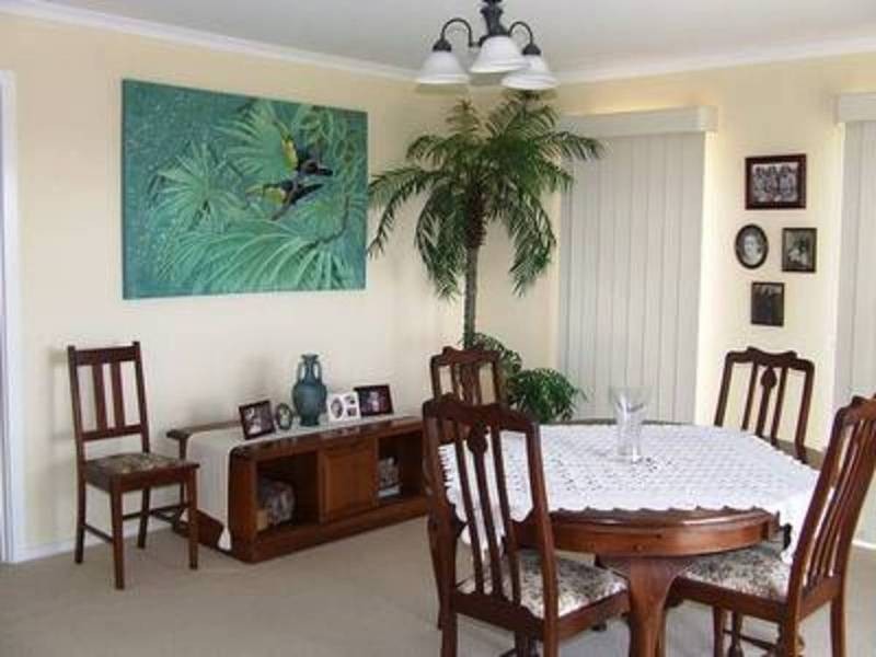26 Ocean View Drive, San Remo VIC 3925