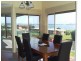 26 Ocean View Drive, San Remo VIC 3925