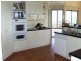 26 Ocean View Drive, San Remo VIC 3925