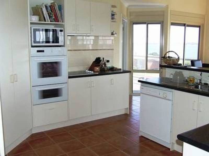 26 Ocean View Drive, San Remo VIC 3925