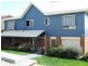 26 Ocean View Drive, San Remo VIC 3925