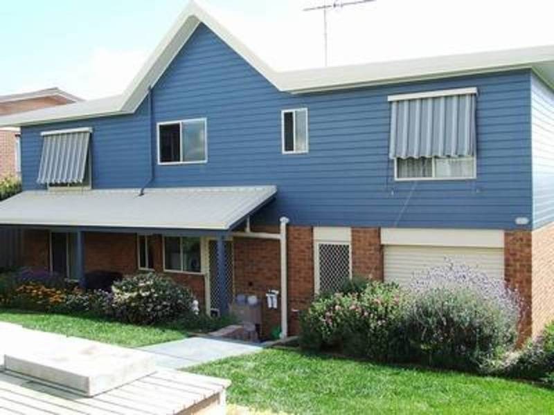 26 Ocean View Drive, San Remo VIC 3925