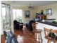 26 Ocean View Drive, San Remo VIC 3925