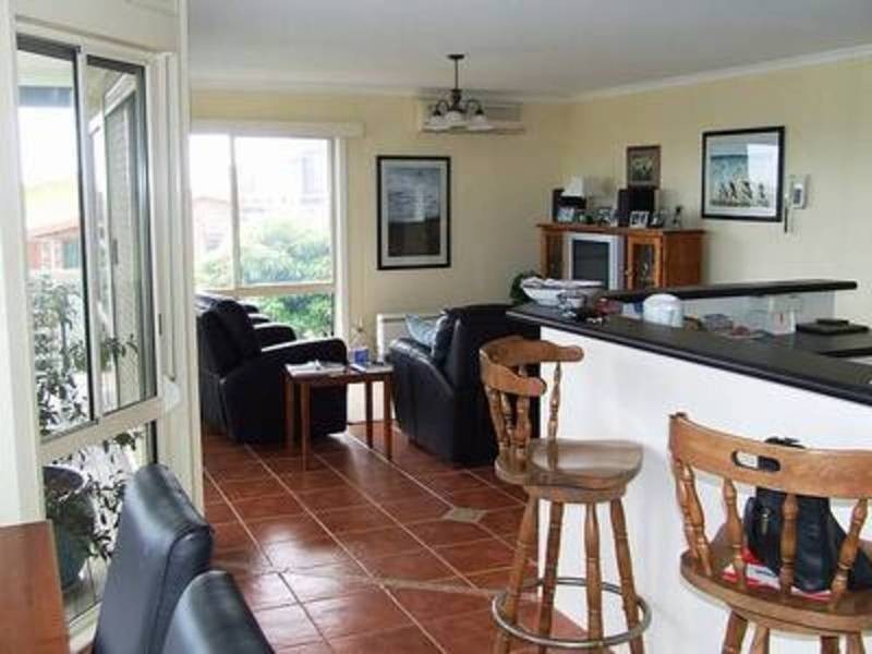26 Ocean View Drive, San Remo VIC 3925