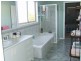 26 Ocean View Drive, San Remo VIC 3925