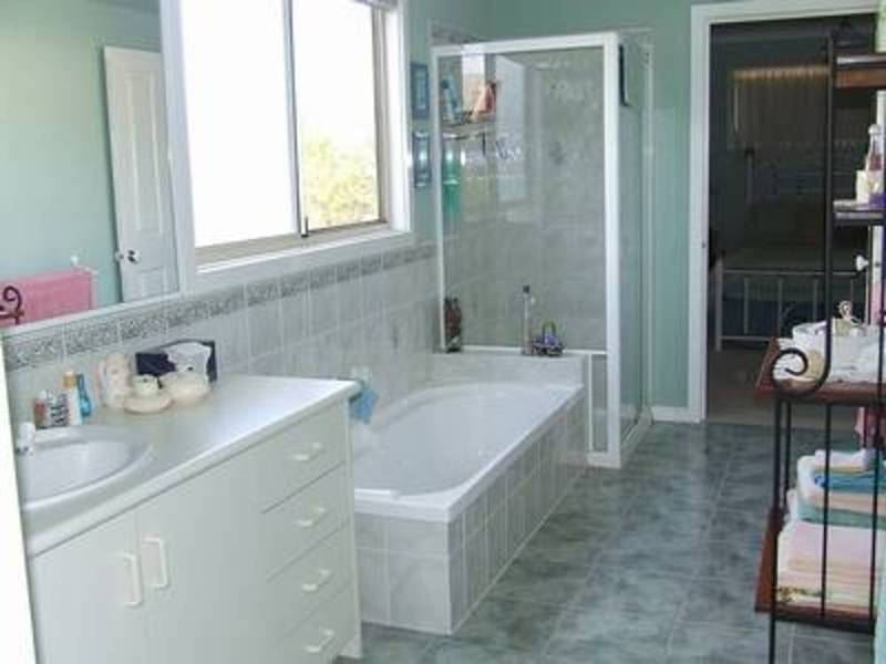 26 Ocean View Drive, San Remo VIC 3925