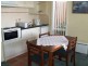 26 Ocean View Drive, San Remo VIC 3925