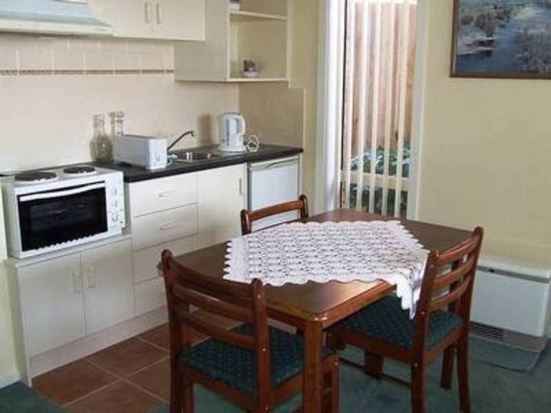 26 Ocean View Drive, San Remo VIC 3925