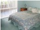 26 Ocean View Drive, San Remo VIC 3925