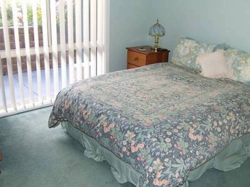 26 Ocean View Drive, San Remo VIC 3925