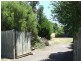 94 Vista Drive, Cape Woolamai VIC 3925