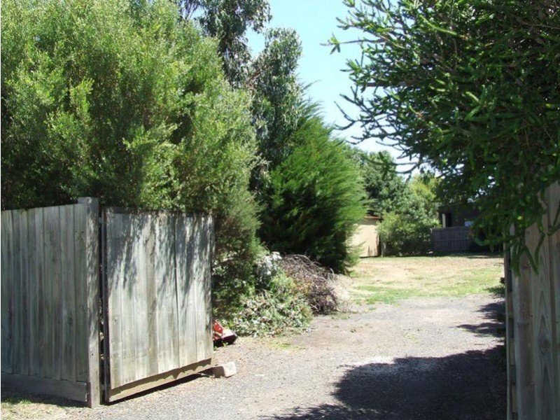 94 Vista Drive, Cape Woolamai VIC 3925