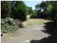 94 Vista Drive, Cape Woolamai VIC 3925