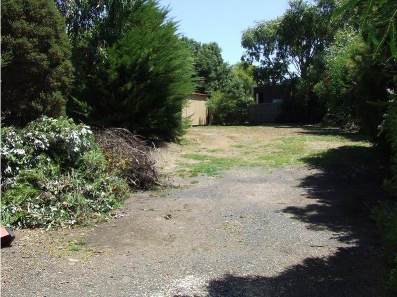 94 Vista Drive, Cape Woolamai VIC 3925