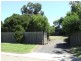 94 Vista Drive, Cape Woolamai VIC 3925