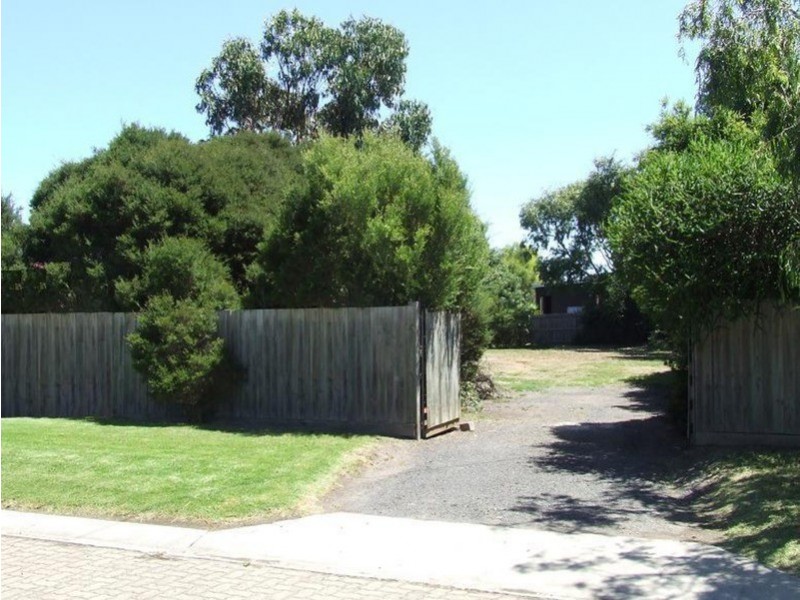 94 Vista Drive, Cape Woolamai VIC 3925