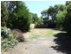 94 Vista Drive, Cape Woolamai VIC 3925
