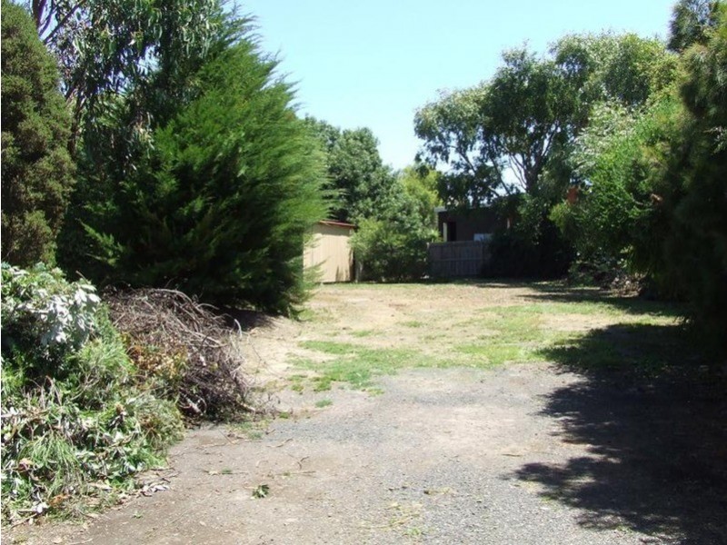 94 Vista Drive, Cape Woolamai VIC 3925