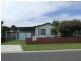 47 Lantana Road, Cape Woolamai VIC 3925