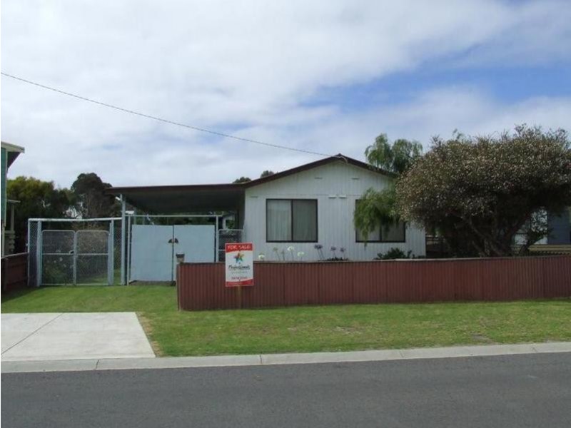 47 Lantana Road, Cape Woolamai VIC 3925