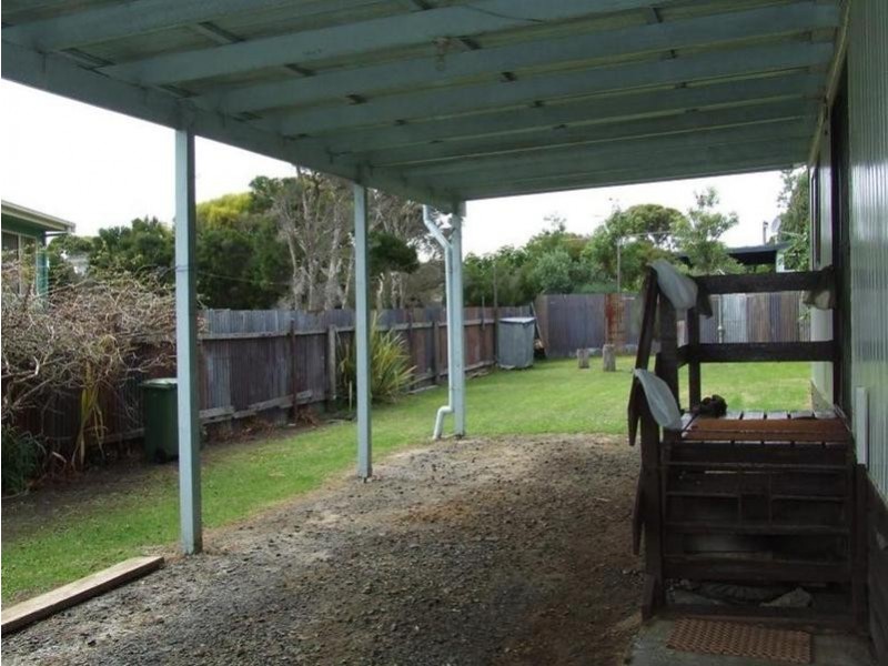 47 Lantana Road, Cape Woolamai VIC 3925