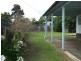 47 Lantana Road, Cape Woolamai VIC 3925