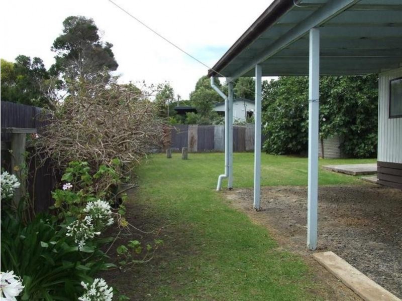 47 Lantana Road, Cape Woolamai VIC 3925