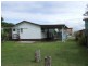 47 Lantana Road, Cape Woolamai VIC 3925
