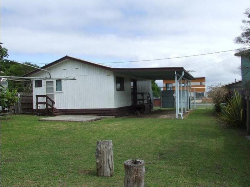 47 Lantana Road, Cape Woolamai VIC 3925