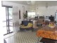 47 Lantana Road, Cape Woolamai VIC 3925