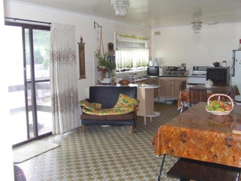 47 Lantana Road, Cape Woolamai VIC 3925